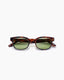 RITUAL VISION ENDORPHIN SMOKEY TORT/OLIVE