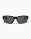 RITUAL VISION TEENAGE ZERO MATTE BLACK/BLACK