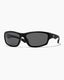 RITUAL VISION TEENAGE ZERO MATTE BLACK/BLACK