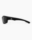 RITUAL VISION TEENAGE ZERO MATTE BLACK/BLACK