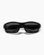 RITUAL VISION TEENAGE ZERO MATTE BLACK/BLACK