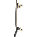 GLOBE SKATEBOARDS WALRUS - BLACK/PEAKING