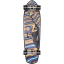 GLOBE SKATEBOARDS BLAZER XL - FLOW