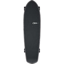 GLOBE SKATEBOARDS BLAZER XL - FLOW