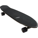 GLOBE SKATEBOARDS BLAZER XL - FLOW