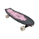 GLOBE SKATEBOARDS SUN CITY 2 - LAZY DAISY