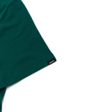 SQUEAK TEE - BAYBERRY