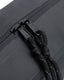 DEUS EX MACHINA SHORELINE WASH BAG - BLACK