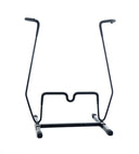 OCEAN & EARTH STANDING VERTICAL DISPLAY RACK