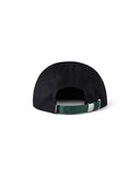 FORMER WANT IT ALL CAP - BLACK