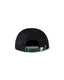 FORMER WANT IT ALL CAP - BLACK