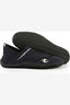 RIP CURL MENS REEFWALKER - BLACK