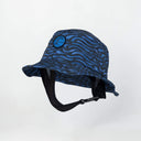 BAHIA BUCKET HAT - JUNGLE SURF