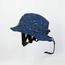 BAHIA BUCKET HAT - JUNGLE SURF