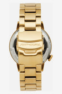 RIPCURL RIP CURL DRAKE AUTOMATIC SSS - GOLD