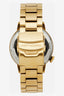 RIPCURL RIP CURL DRAKE AUTOMATIC SSS - GOLD