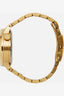 RIPCURL RIP CURL DRAKE AUTOMATIC SSS - GOLD