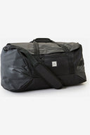 RIP CURL DUFFLE 50L MIDNIGHT