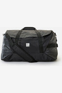 RIP CURL DUFFLE 50L MIDNIGHT