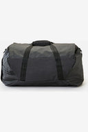 RIP CURL DUFFLE 50L MIDNIGHT