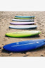 MOUNTSURFSHOP SOFT TOP SURFBOARD EZI RIDER 7'6 MOUNT SURF SHOP