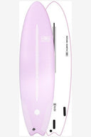 7'0'' EZI RIDER SOFT TOP