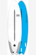 7'0'' EZI RIDER SOFT TOP