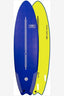7'0'' EZI RIDER SOFT TOP