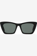 VIXEN - BLACK DARK TORT / GREY