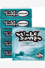 STICKY BUMPS WAX
