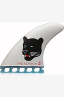 DANE REYNOLDS THRUSTER - FUTURES