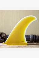 CAPTAIN FIN JJ WESSELS SPLASH - 9.75"