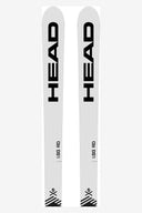 JNR WORLD CUP REBELS SKI