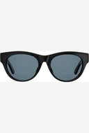 SMITHS SUNGLASSES SOPHISTICATE BLACK
