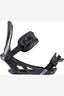 K2 SONIC BINDINGS