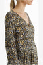 thing thing wrapped up dress