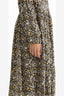 thing thing wrapped up dress