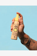 SUNBUM SUN BUM BEACH FORMULA 3 IN 1 LEAVE IN 118ML