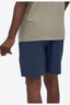 PATAGONIA BAGGIES LONGS 7" - TIDEPOOL BLUE