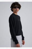 MOUNT SURF SHOP AFDENDS SOCIETY UNISEX LONG SLEEVE TEE