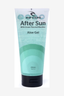 RIP CURL ALOE AFTER SUN LOTION - 200ml