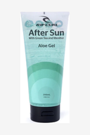 ALOE AFTER SUN LOTION - 200ml