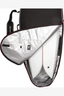 O&E AIRCON FISH BOARD BAG OCEAN AND EARTH MOUNT SURF SHOP