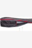 O&E AIRCON FISH BOARD BAG OCEAN AND EARTH MOUNT SURF SHOP