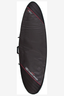 O&E AIRCON FISH BOARD BAG OCEAN AND EARTH MOUNT SURF SHOP