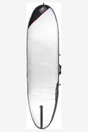 AIRCON LONGBOARD BAG - 7'0"
