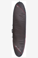 AIRCON LONGBOARD BAG - 7'0"