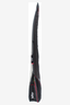 O&E AIRCON SHORTBOARD BOARD BAG OCEAN AND EARTH MOUNT SURF SHOP