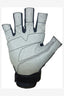 XCEL PADDLE GLOVE