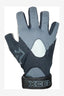 XCEL PADDLE GLOVE